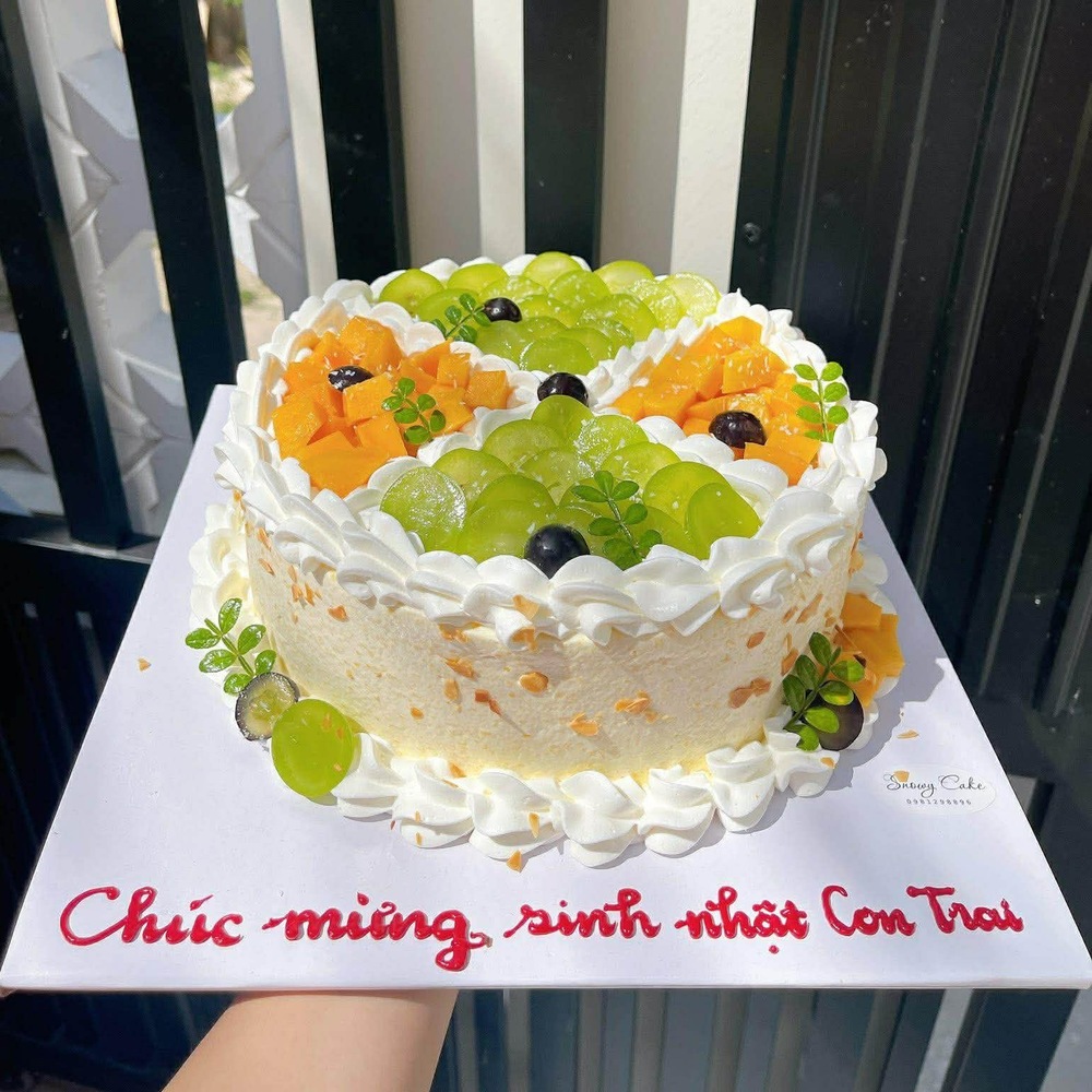 banh-kem-mau-001.jpg