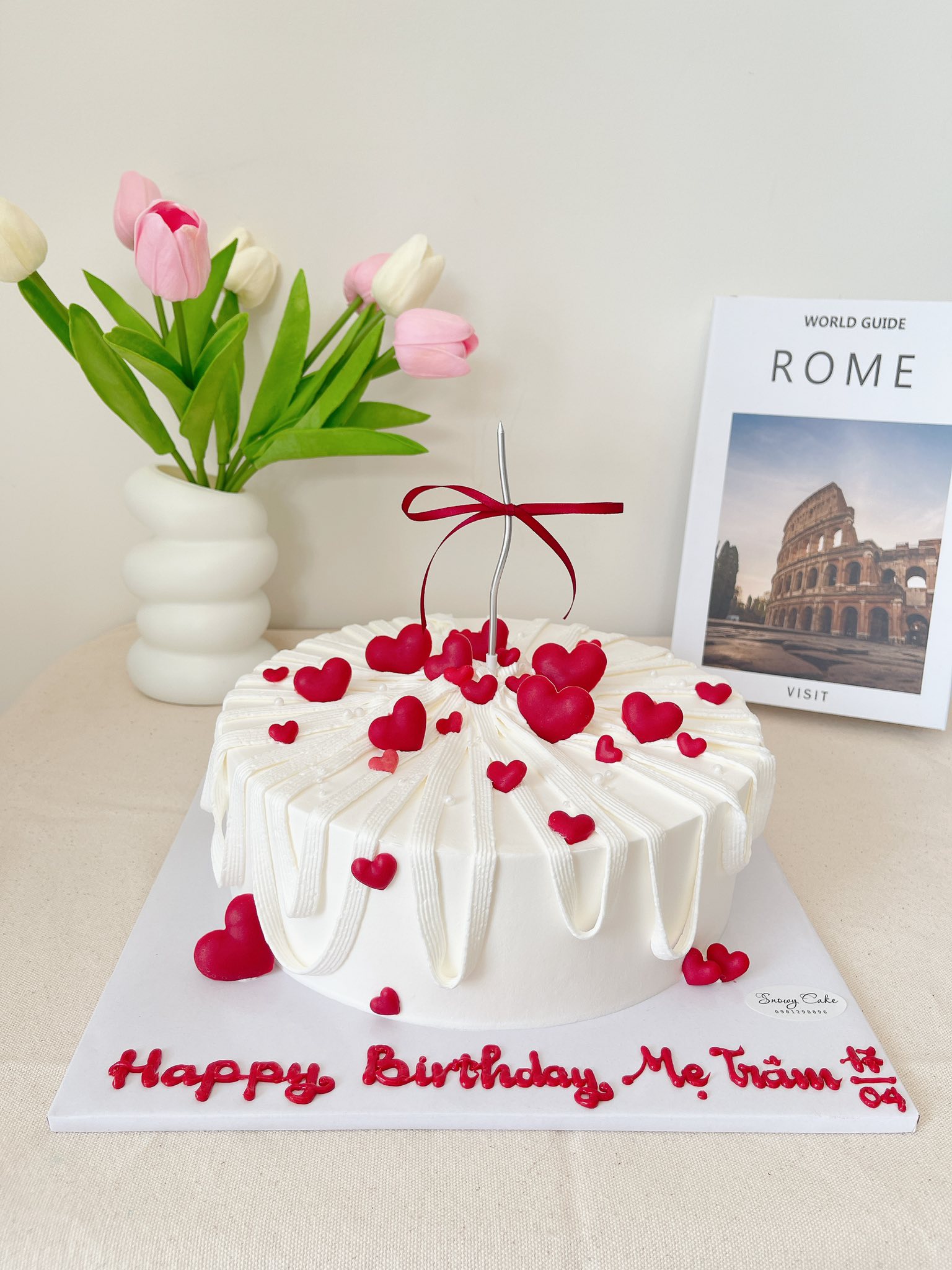 product-tag-valentine.jpg